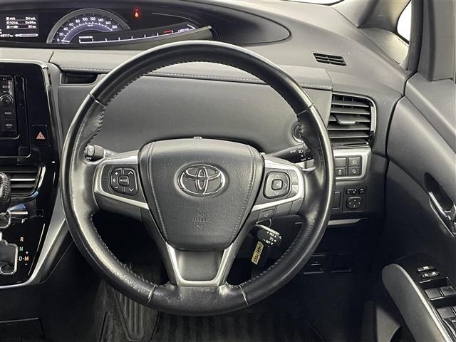 Toyota ESTIMA 2016 7172607-5