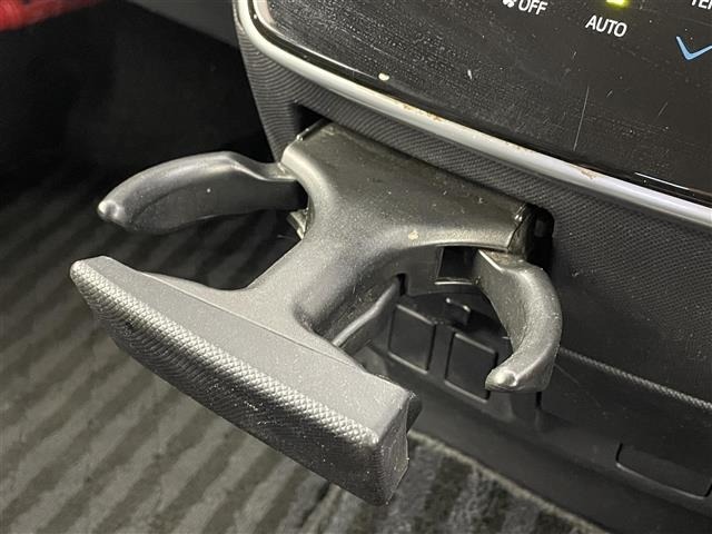 Toyota ESTIMA 2016 7172607-6