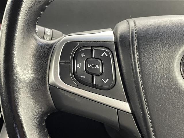 Toyota ESTIMA 2016 7172607-7