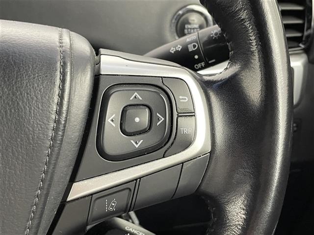 Toyota ESTIMA 2016 7172607-8