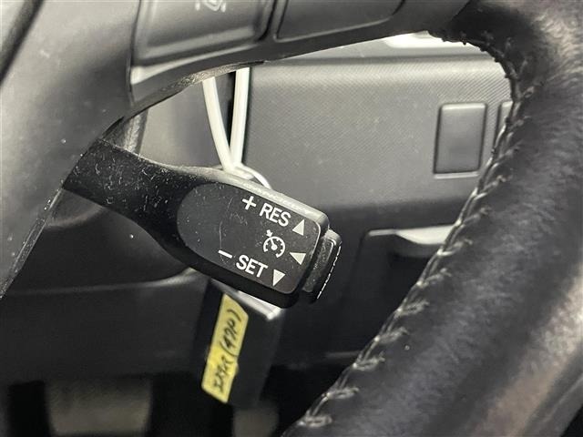 Toyota ESTIMA 2016 7172607-9
