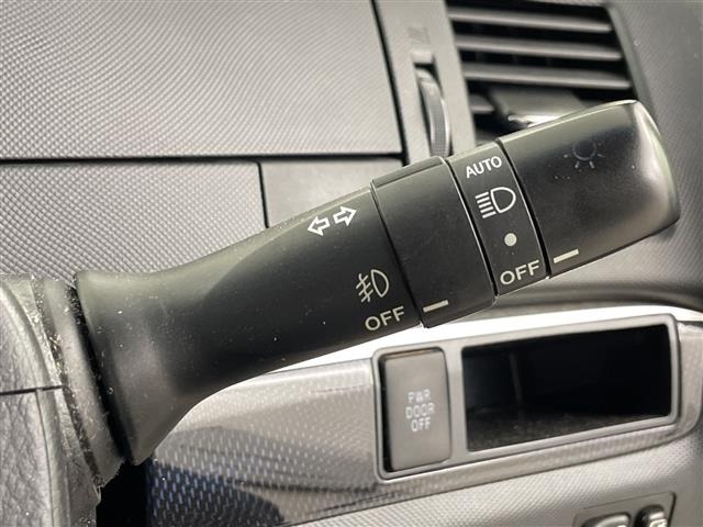 Toyota ESTIMA 2012 7172608-1
