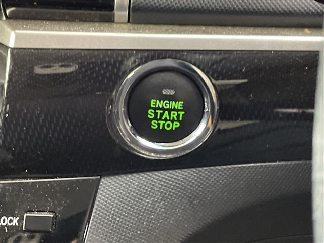 Toyota ESTIMA 2012 7172608-11