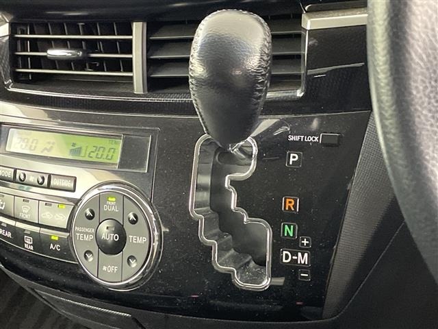 Toyota ESTIMA 2012 7172608-12