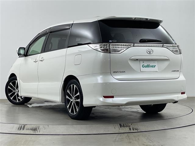 Toyota ESTIMA 2012 7172608-13