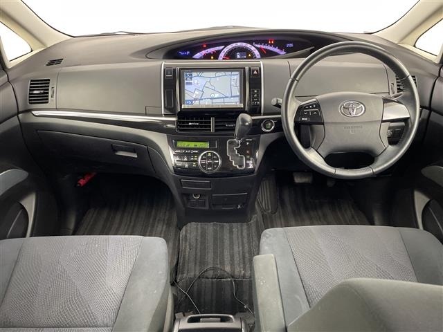 Toyota ESTIMA 2012 7172608-14