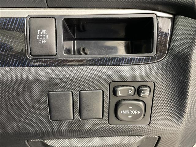 Toyota ESTIMA 2012 7172608-15