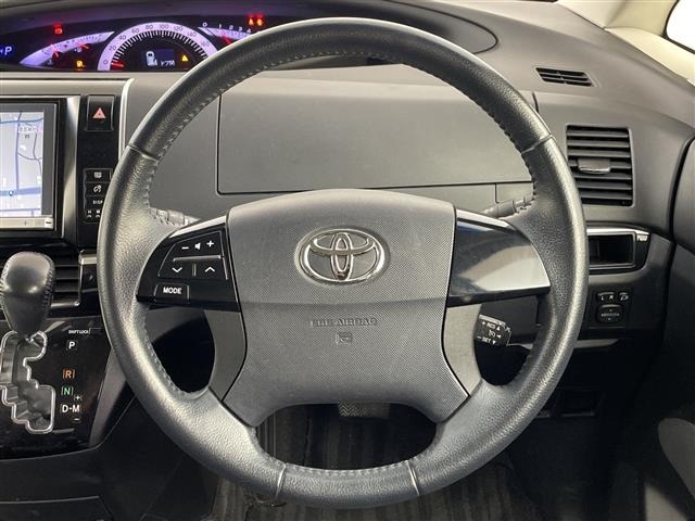 Toyota ESTIMA 2012 7172608-16