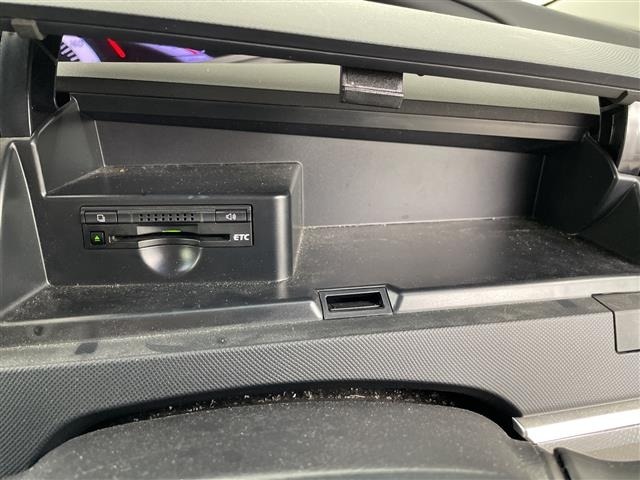 Toyota ESTIMA 2012 7172608-18