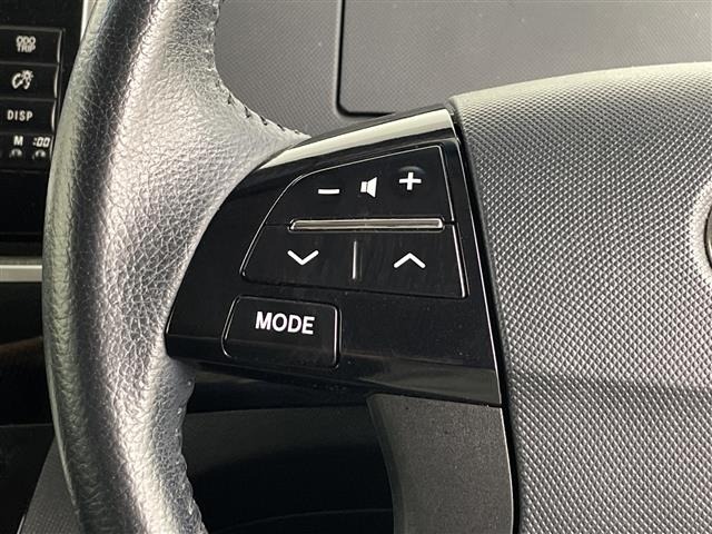 Toyota ESTIMA 2012 7172608-19