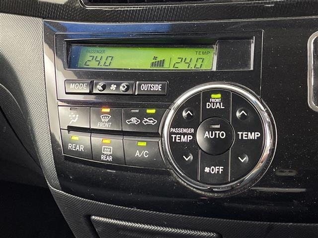 Toyota ESTIMA 2012 7172608-20