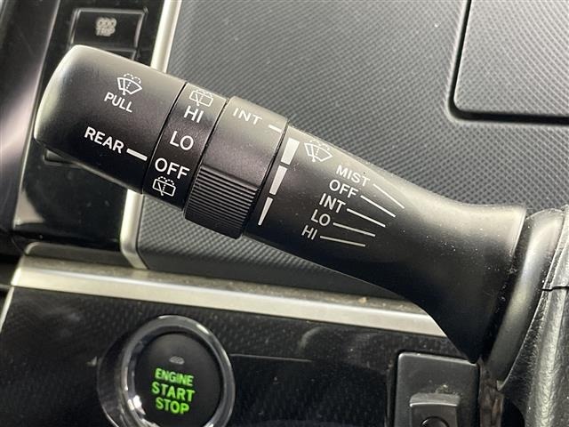 Toyota ESTIMA 2012 7172608-21