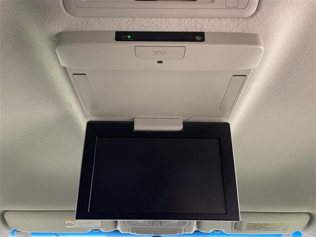 Toyota ESTIMA 2012 7172608-5