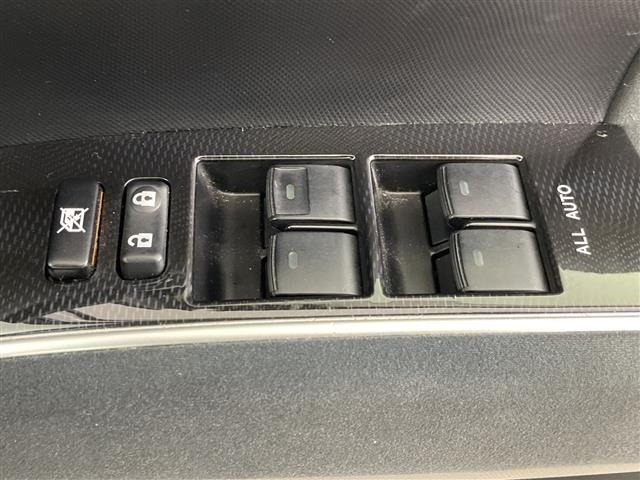 Toyota ESTIMA 2012 7172608-6