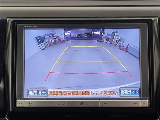 Toyota ESTIMA 2012 7172608-7