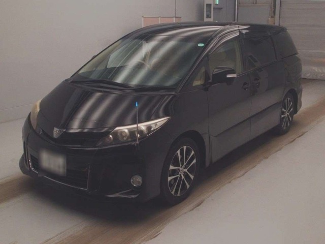 Toyota ESTIMA 2013 7172613-0