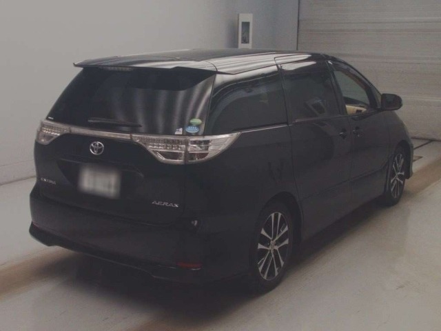 Toyota ESTIMA 2013 7172613-1