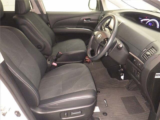Toyota ESTIMA 2015 7172685-5