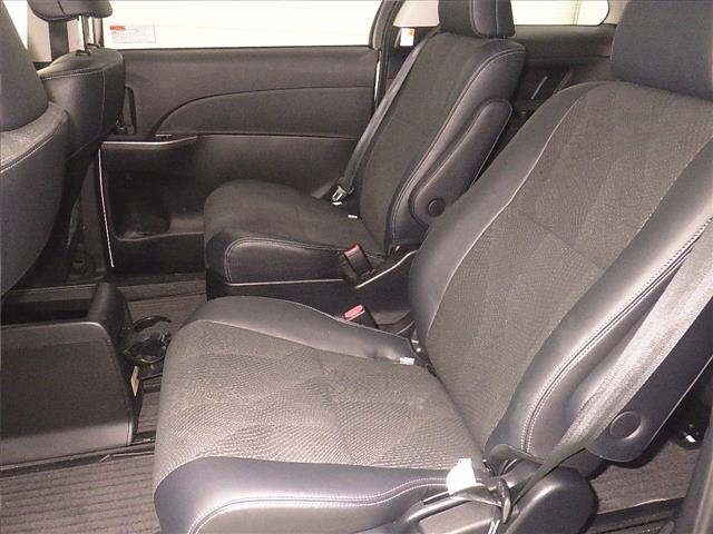 Toyota ESTIMA 2015 7172685-7