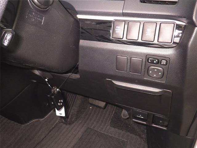 Toyota ESTIMA 2015 7172685-8