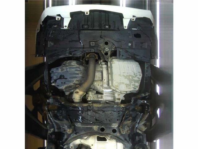 Toyota ESTIMA 2013 7172690-10