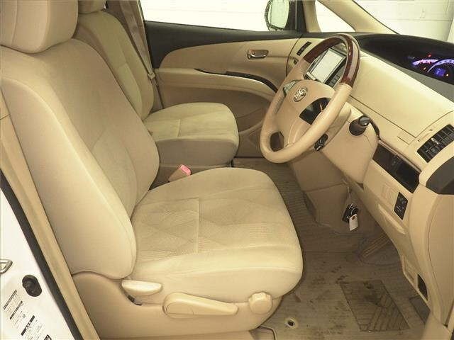 Toyota ESTIMA 2013 7172690-5