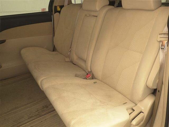 Toyota ESTIMA 2013 7172690-7