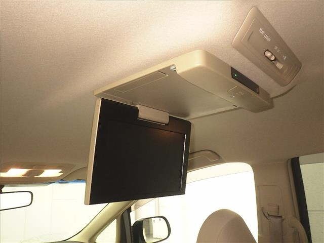 Toyota ESTIMA 2013 7172690-8
