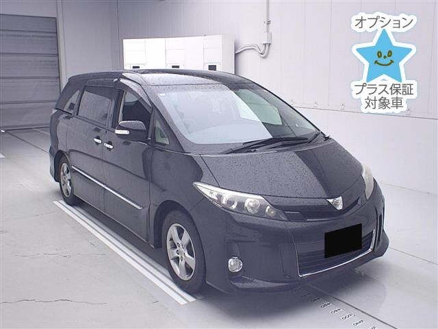 Toyota ESTIMA 2016 7172691-0