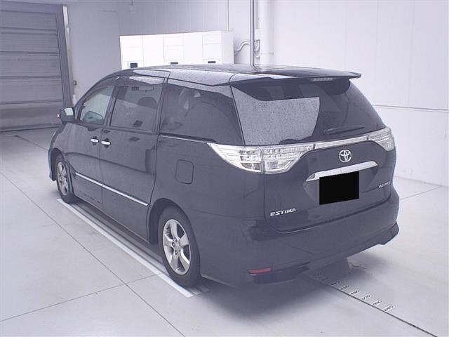 Toyota ESTIMA 2016 7172691-1