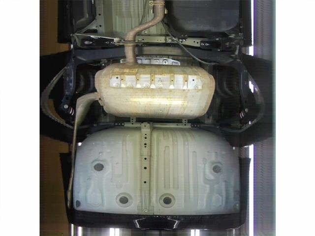 Toyota ESTIMA 2016 7172691-11