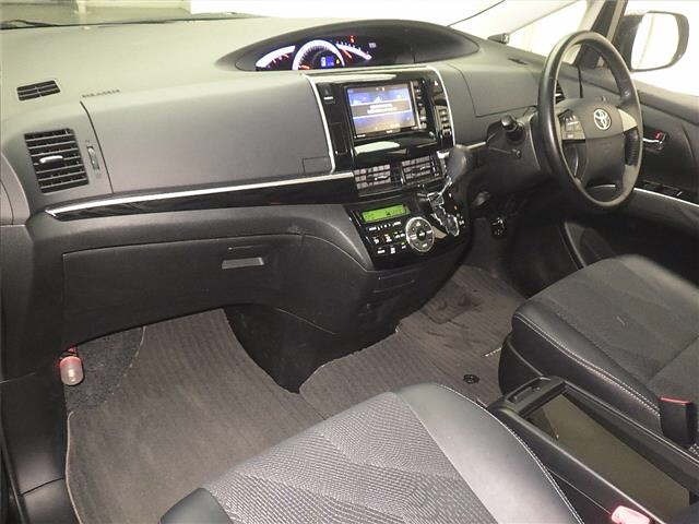Toyota ESTIMA 2016 7172691-4