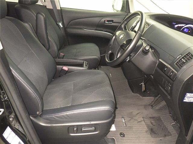 Toyota ESTIMA 2016 7172691-5