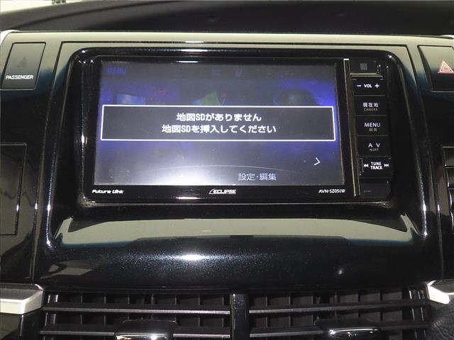 Toyota ESTIMA 2016 7172691-6