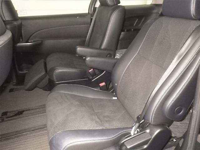 Toyota ESTIMA 2016 7172691-7