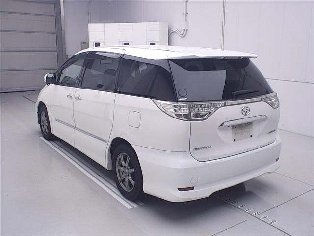 Toyota ESTIMA 2014 7172702-1