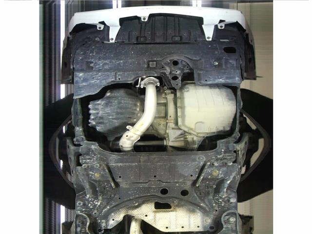Toyota ESTIMA 2014 7172702-10