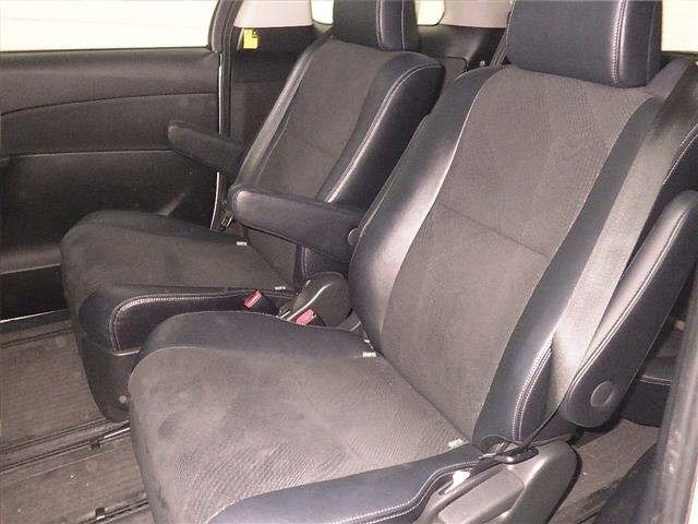 Toyota ESTIMA 2014 7172702-7