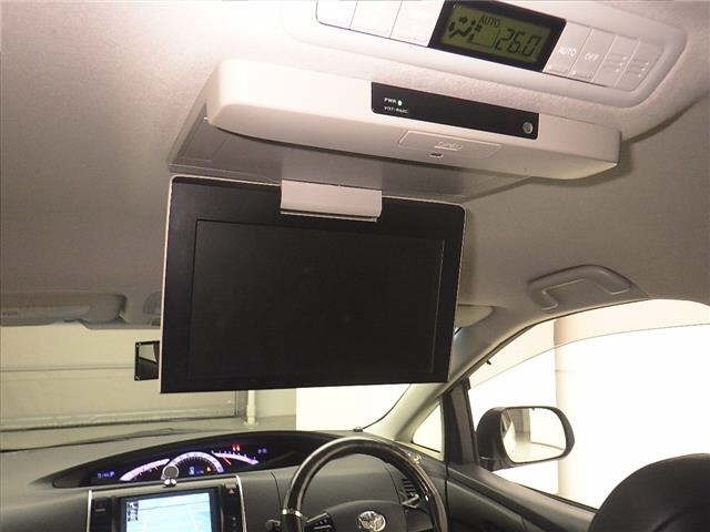 Toyota ESTIMA 2014 7172702-8