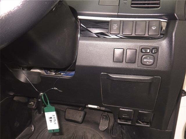 Toyota ESTIMA 2014 7172702-9