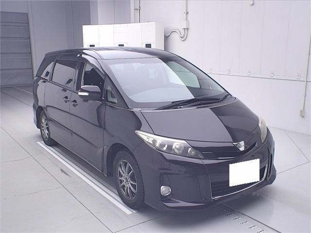 Toyota ESTIMA 2012 7172703-0