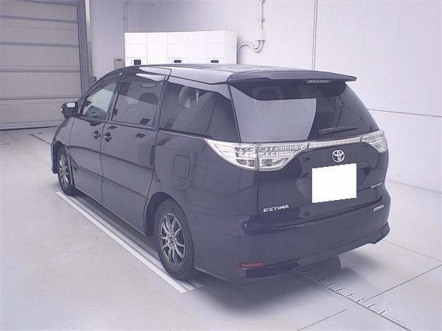 Toyota ESTIMA 2012 7172703-1