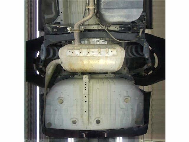 Toyota ESTIMA 2012 7172703-11