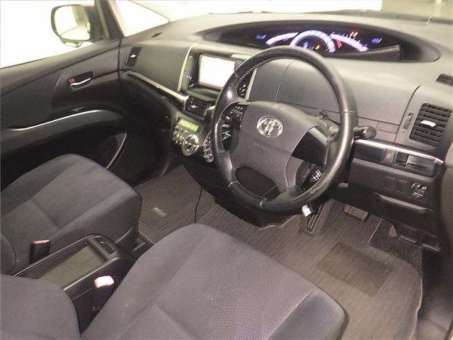 Toyota ESTIMA 2012 7172703-3