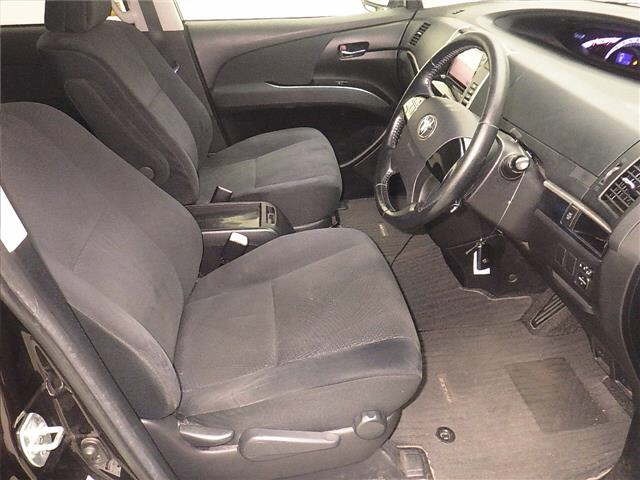 Toyota ESTIMA 2012 7172703-5