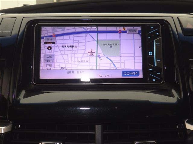 Toyota ESTIMA 2012 7172703-6