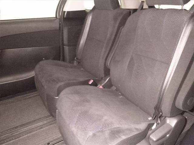 Toyota ESTIMA 2012 7172703-7