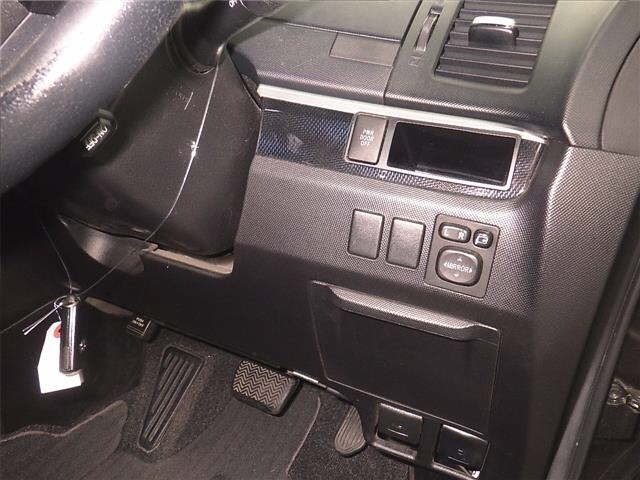 Toyota ESTIMA 2012 7172703-8