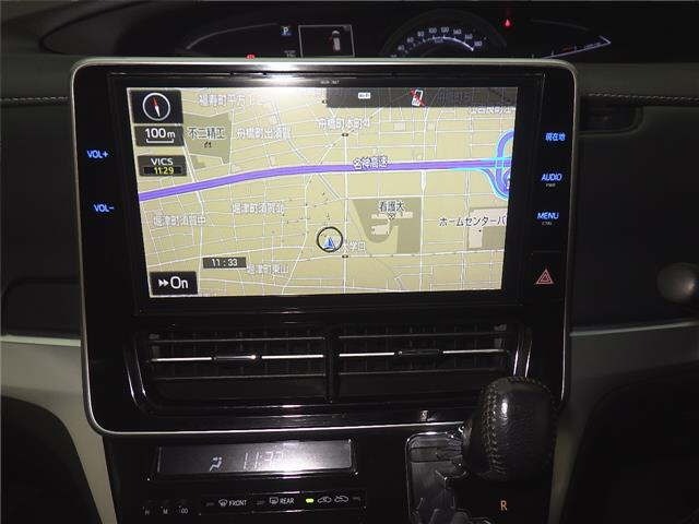 Toyota ESTIMA 2016 7172710-6