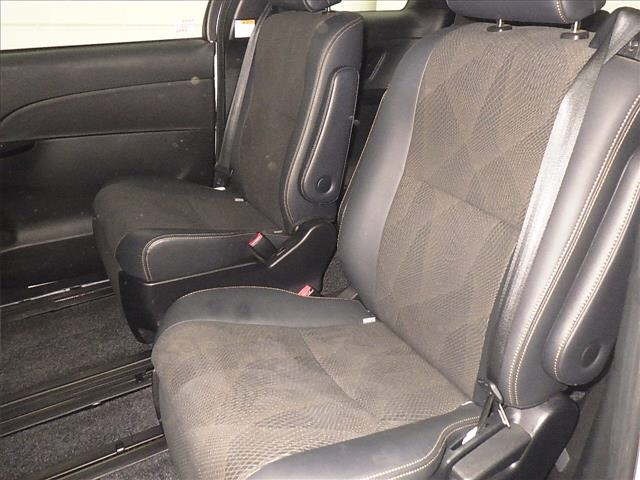 Toyota ESTIMA 2016 7172710-7